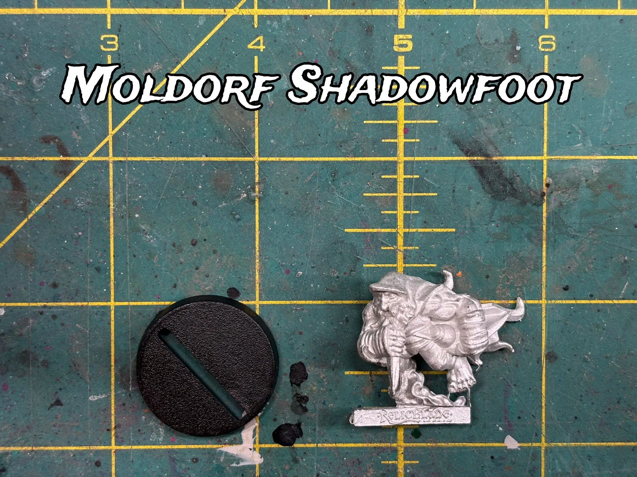 shadowfoot.jpg