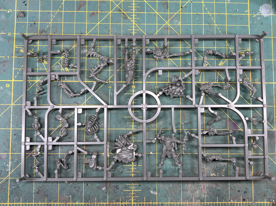 Screenshot 2026-03-03 at 12.08.50 PM.png