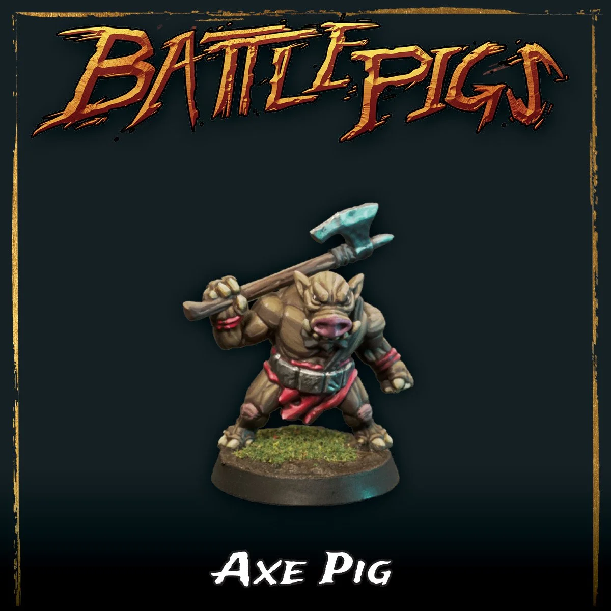 axe pig web.jpg