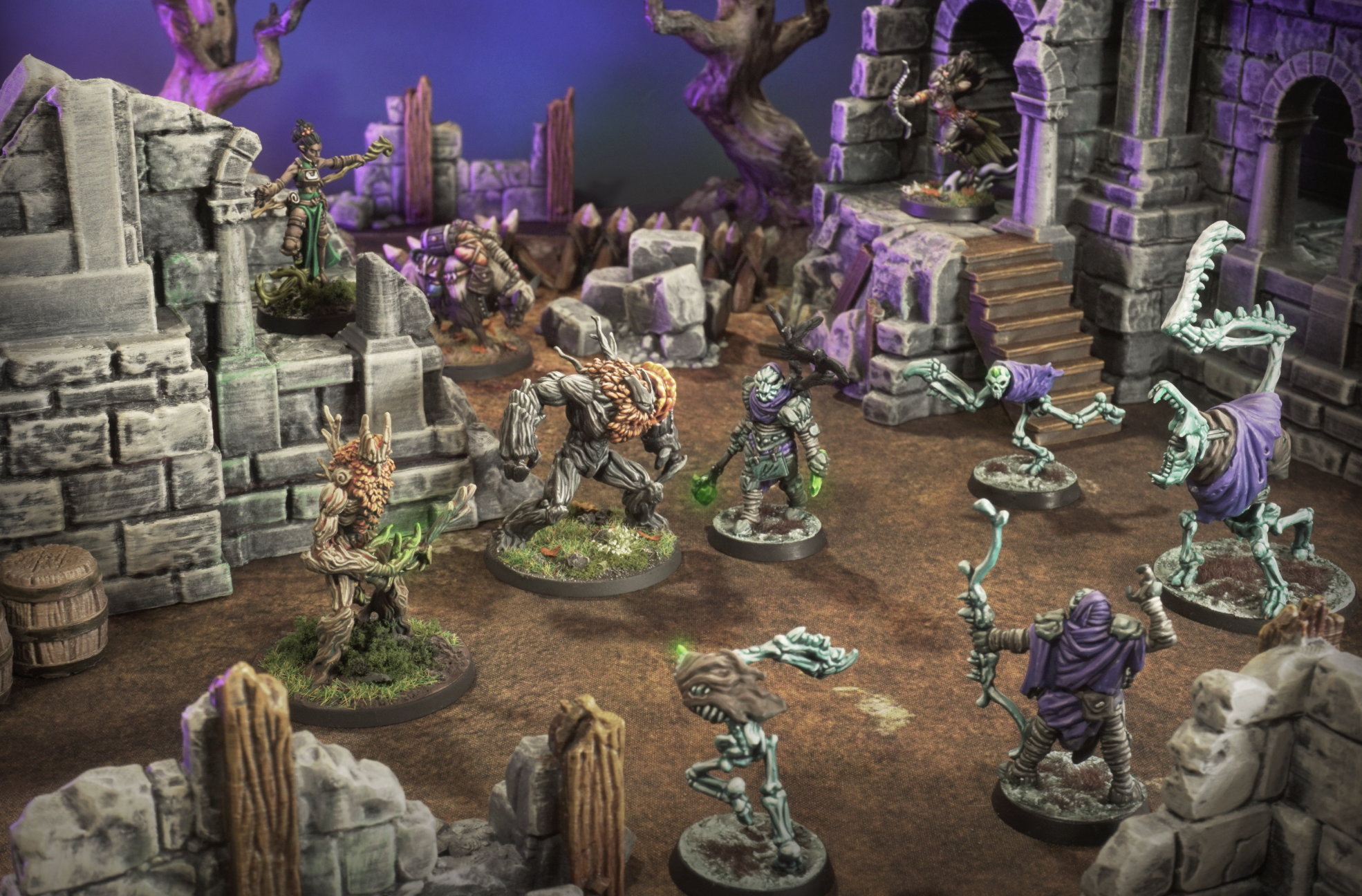 Screenshot 2025-10-12 at 7.16.59 PM.png