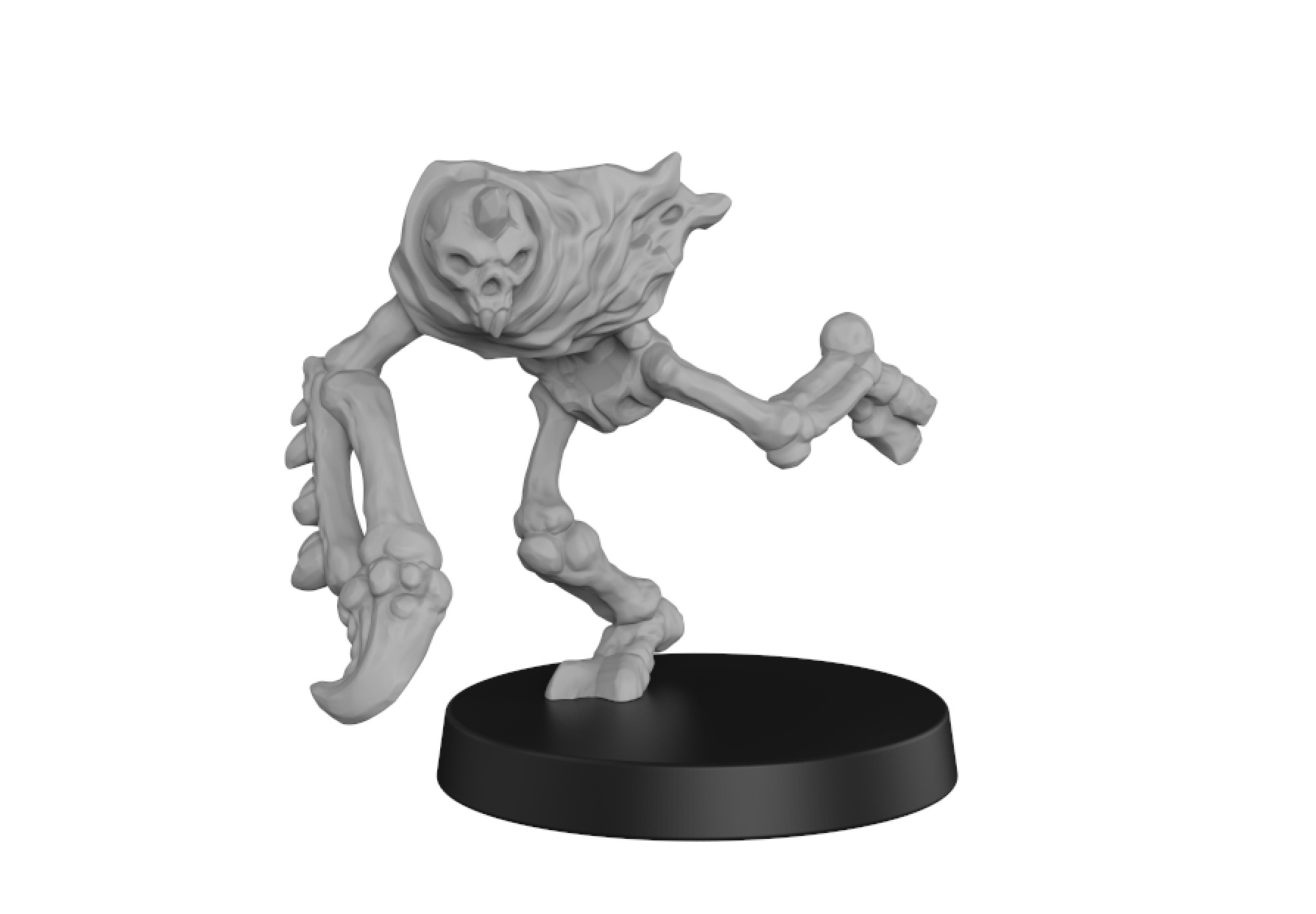 Screenshot 2025-10-17 at 11.03.11 AM.png