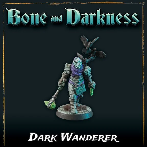 dark wanderer web.jpg