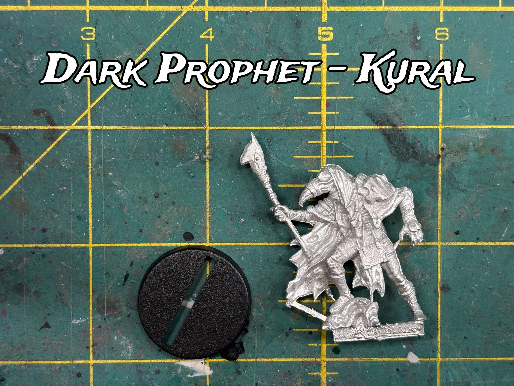 prophet-krual.jpg