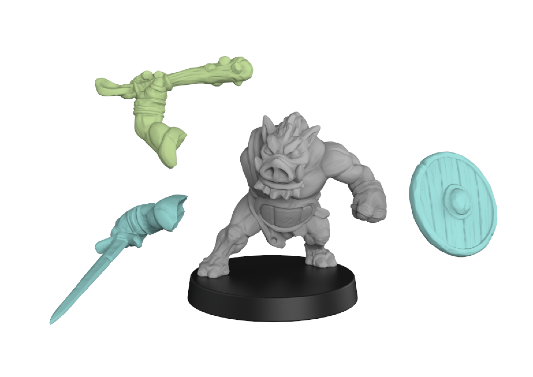 Screenshot 2025-10-16 at 12.40.23 PM.png