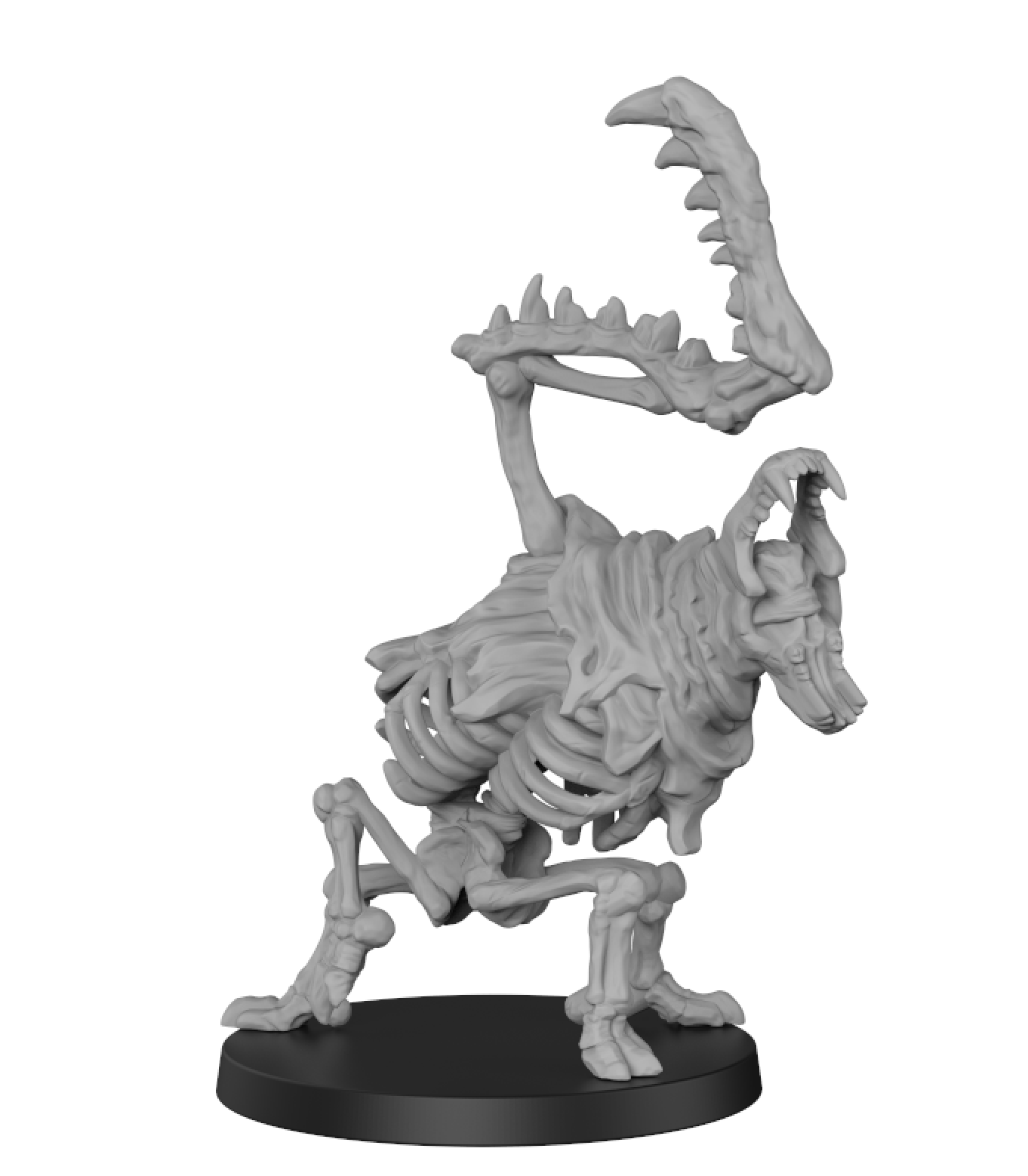 Screenshot 2025-10-17 at 11.26.53 AM.png