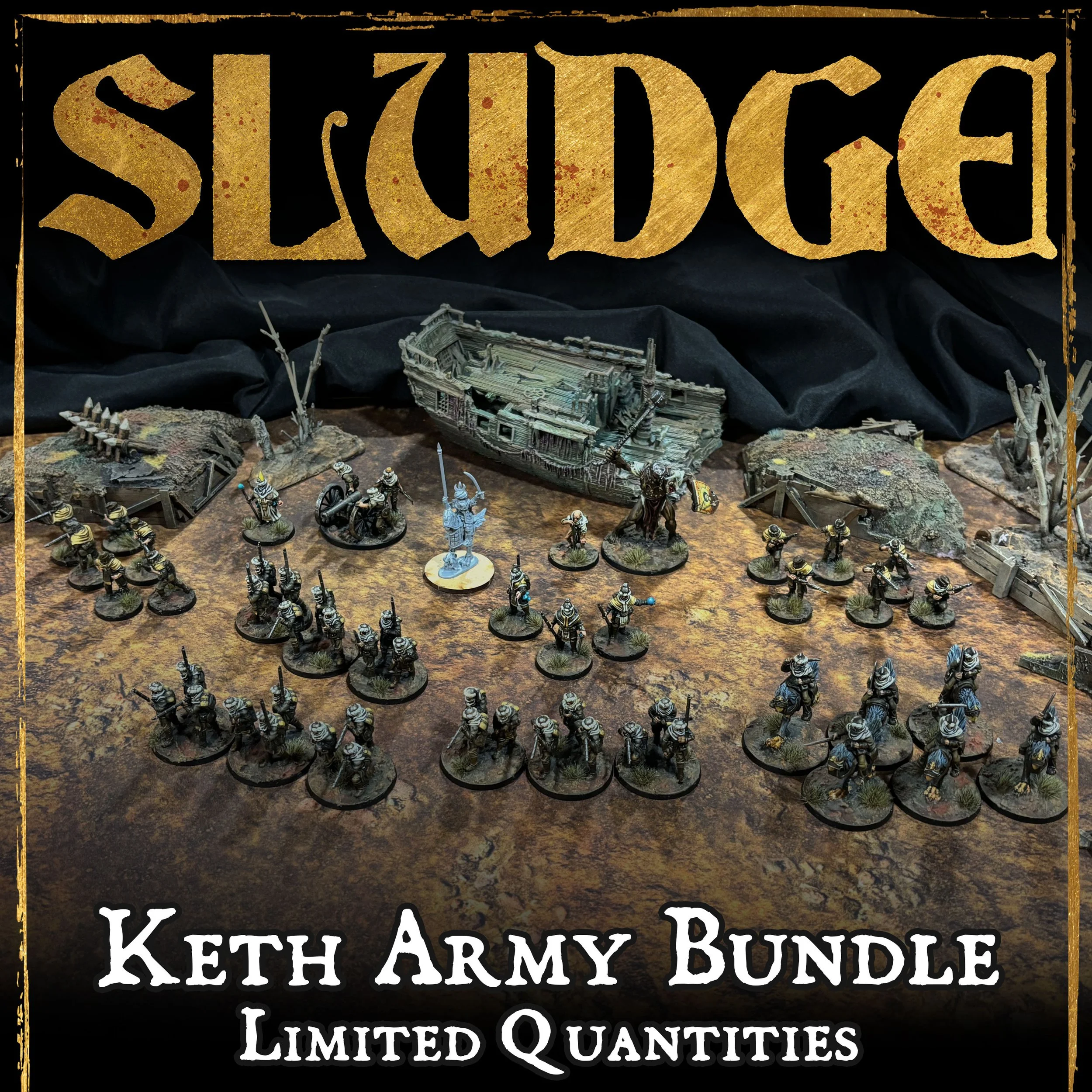 Sludge-army-bundle-physical.jpg