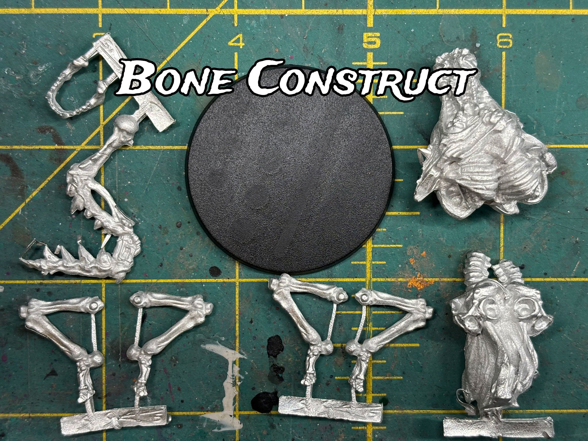 bone-construct.jpg