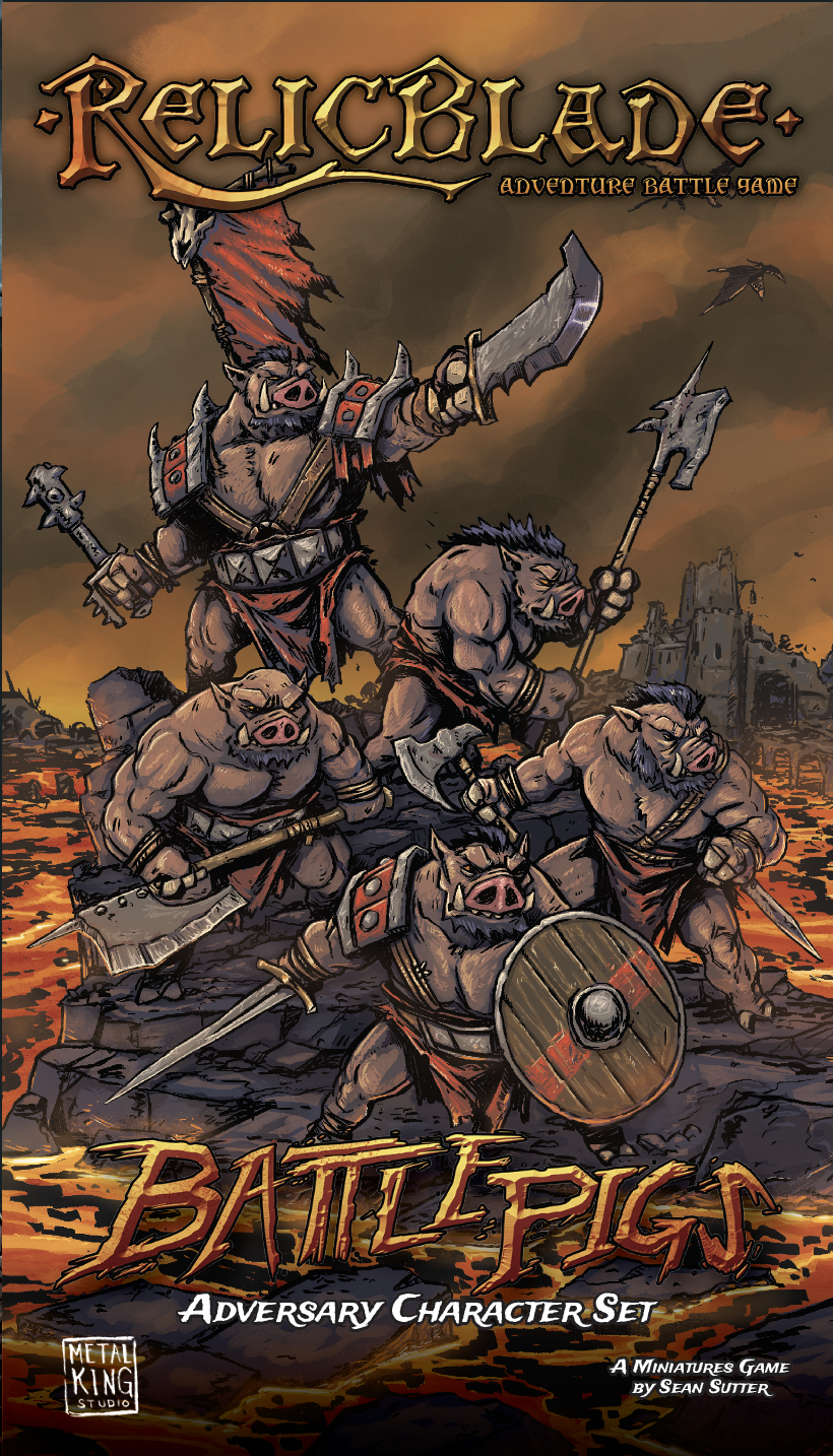 Screenshot 2025-10-27 at 3.56.56 PM.png