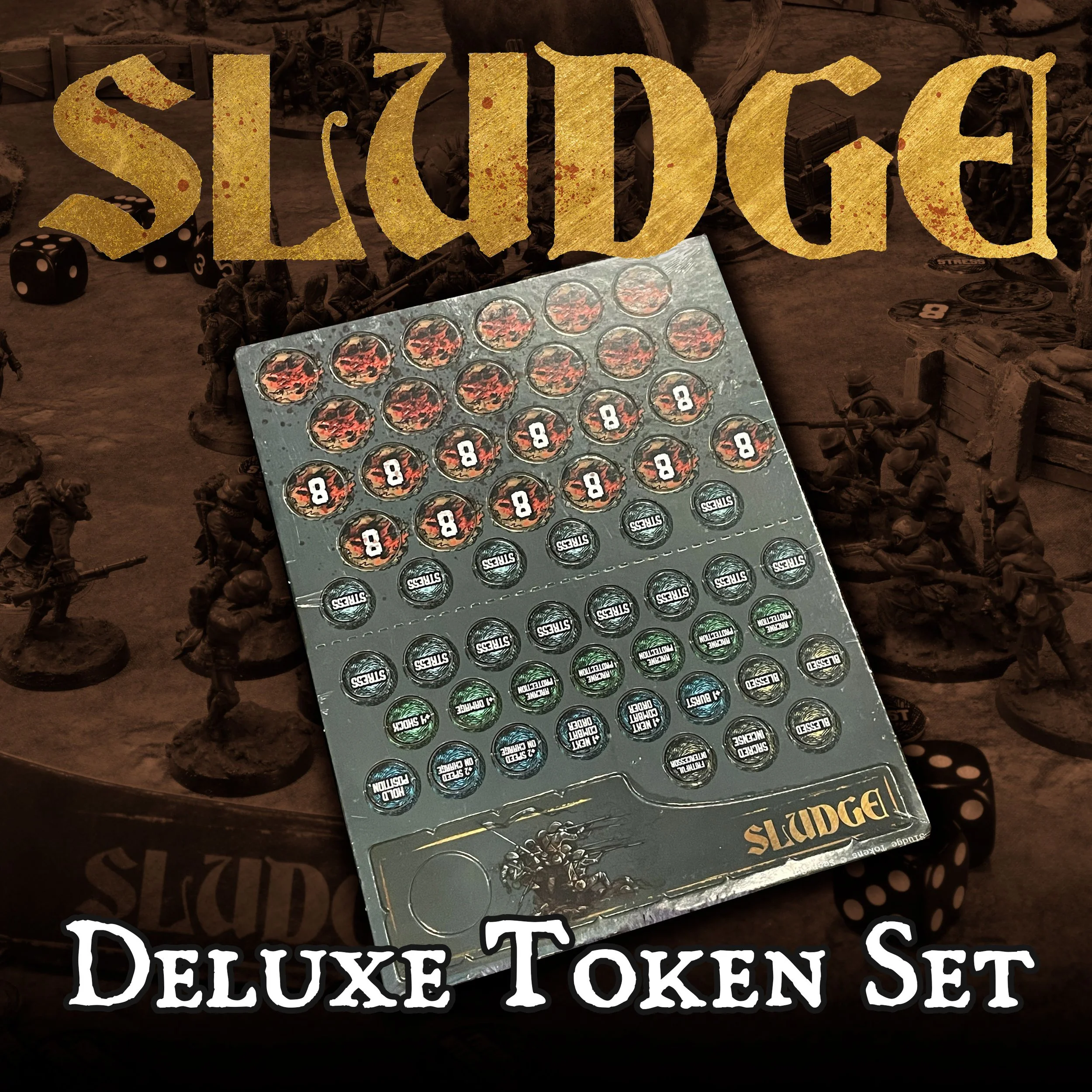 Deluxe-Token-Set.jpg