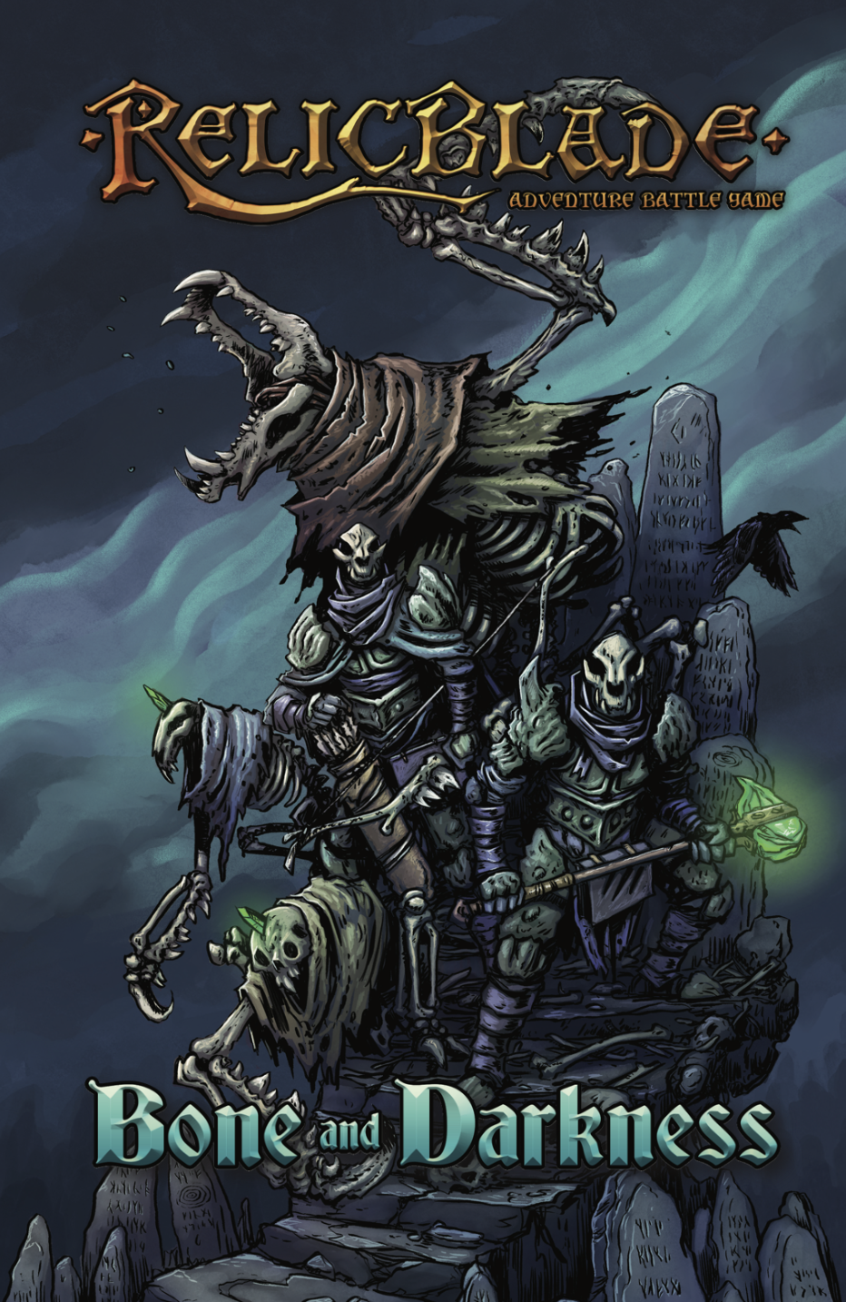 Screenshot 2026-02-26 at 3.37.21 PM.png