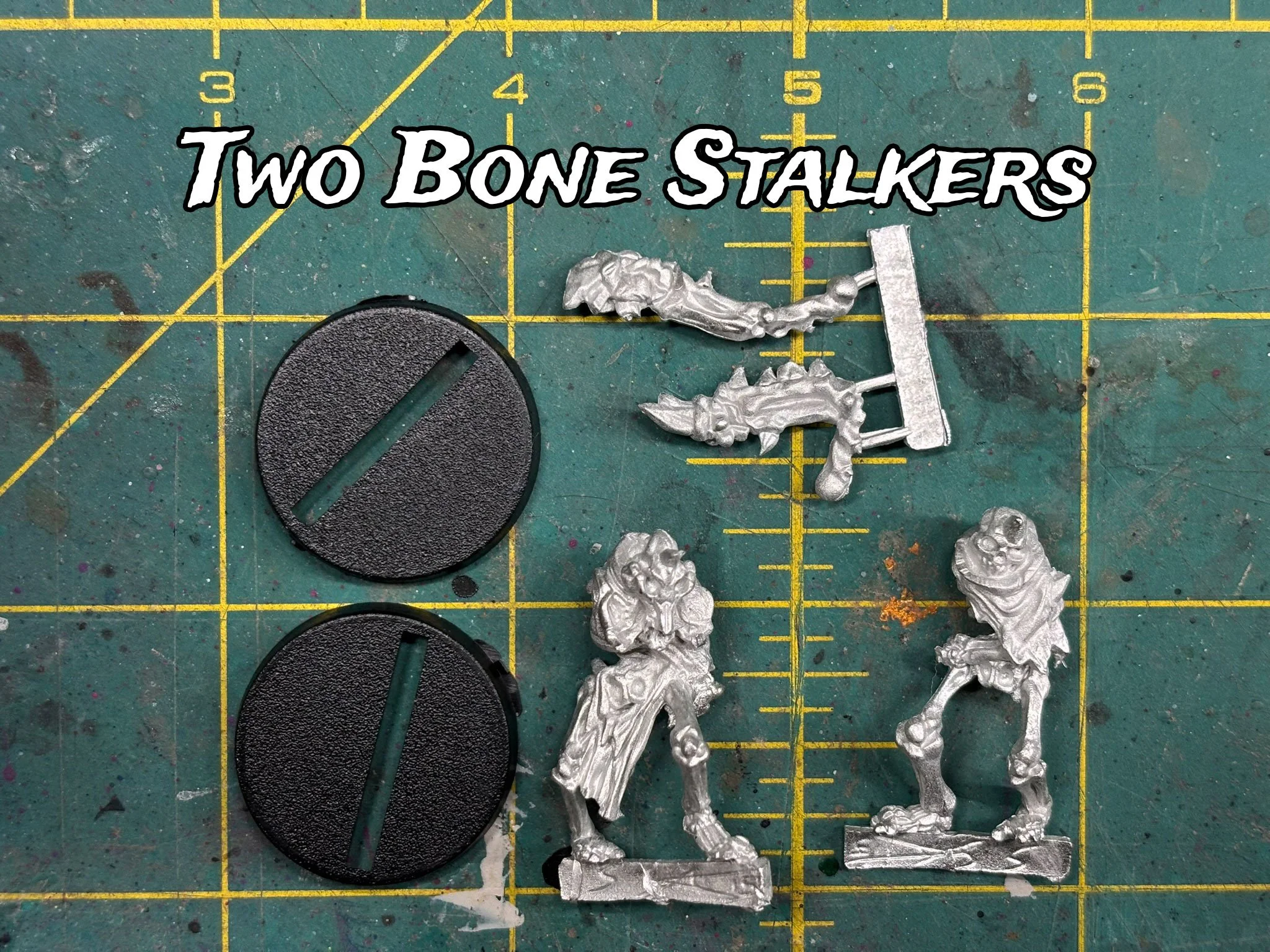 bone-stalkers.jpg