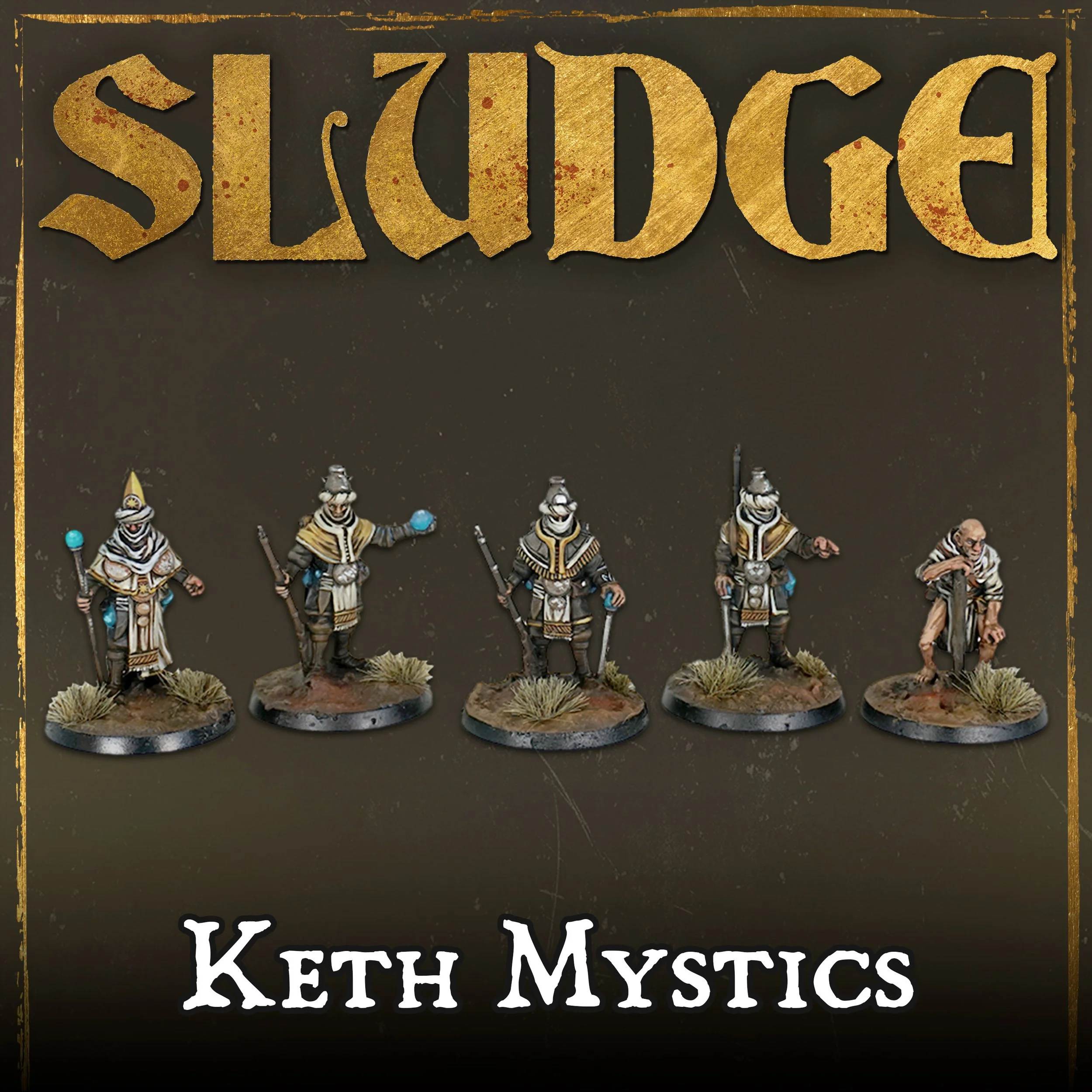 keth-mystics.jpg