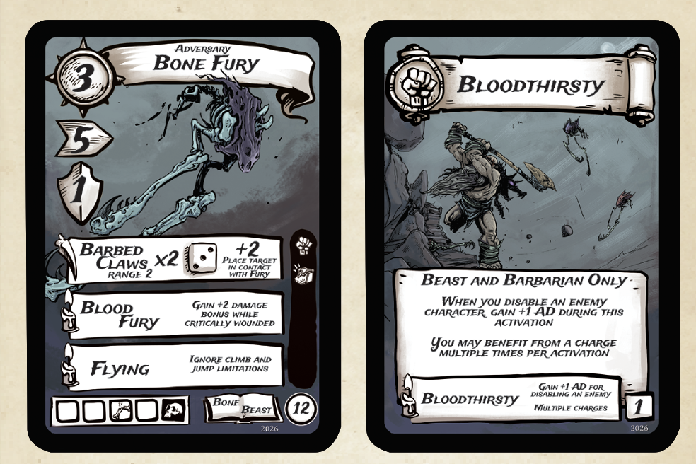 Screenshot 2026-03-12 at 7.27.21 PM.png