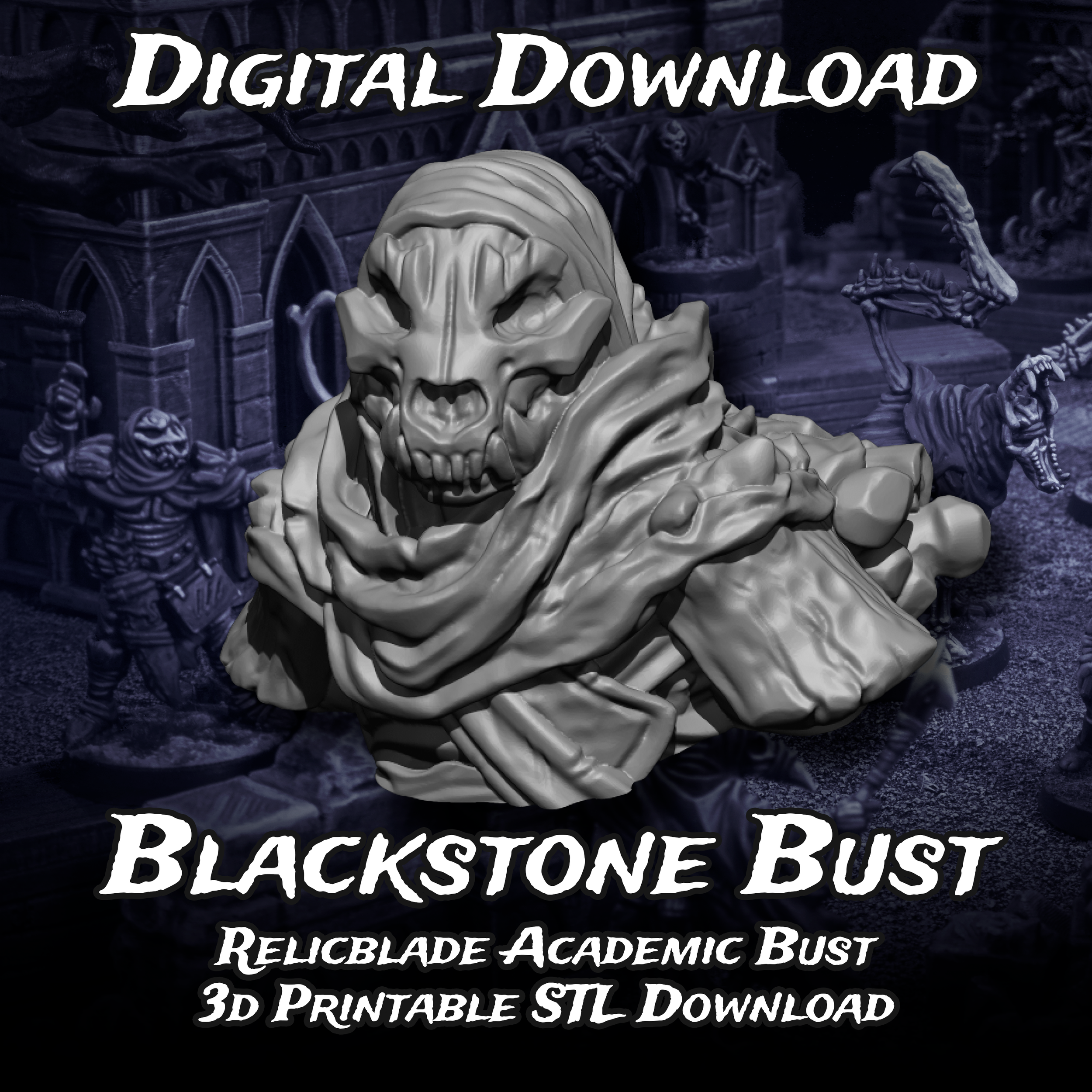 Blackstone Bust 1.png
