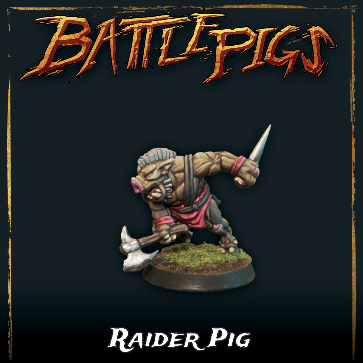 raider pig web.jpg