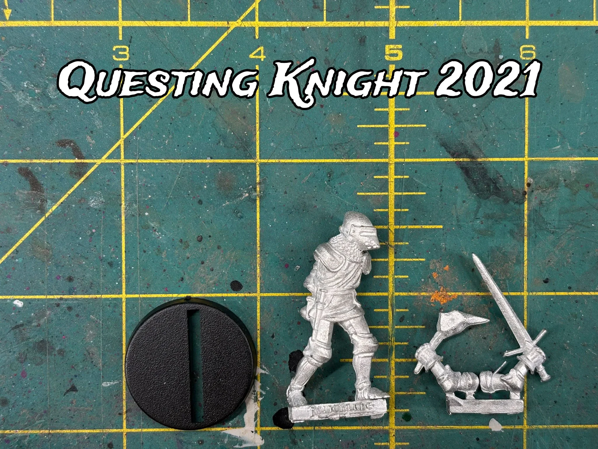 Questing-Knight-2021-loose.jpg