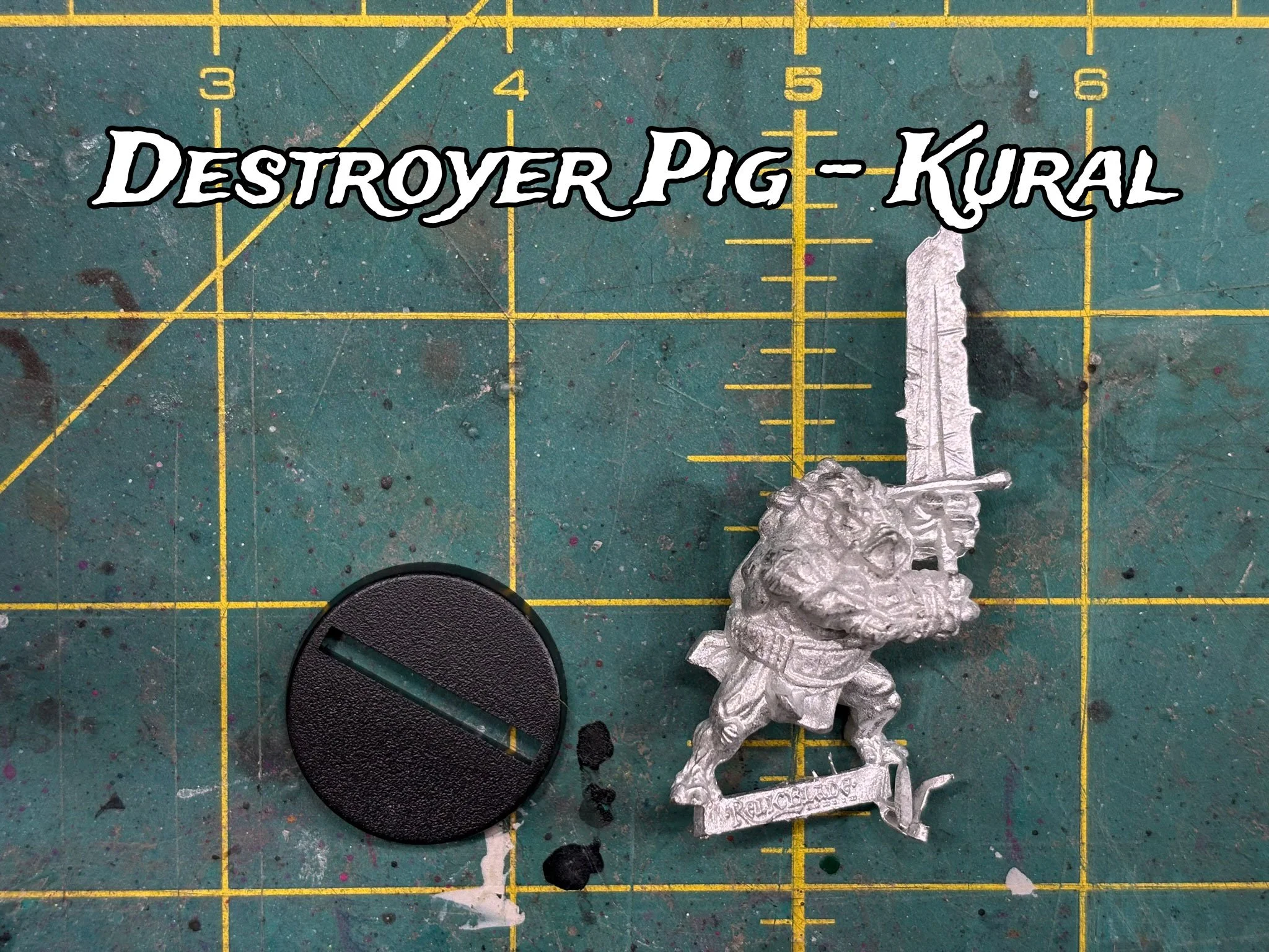 destroyer-kural.jpg