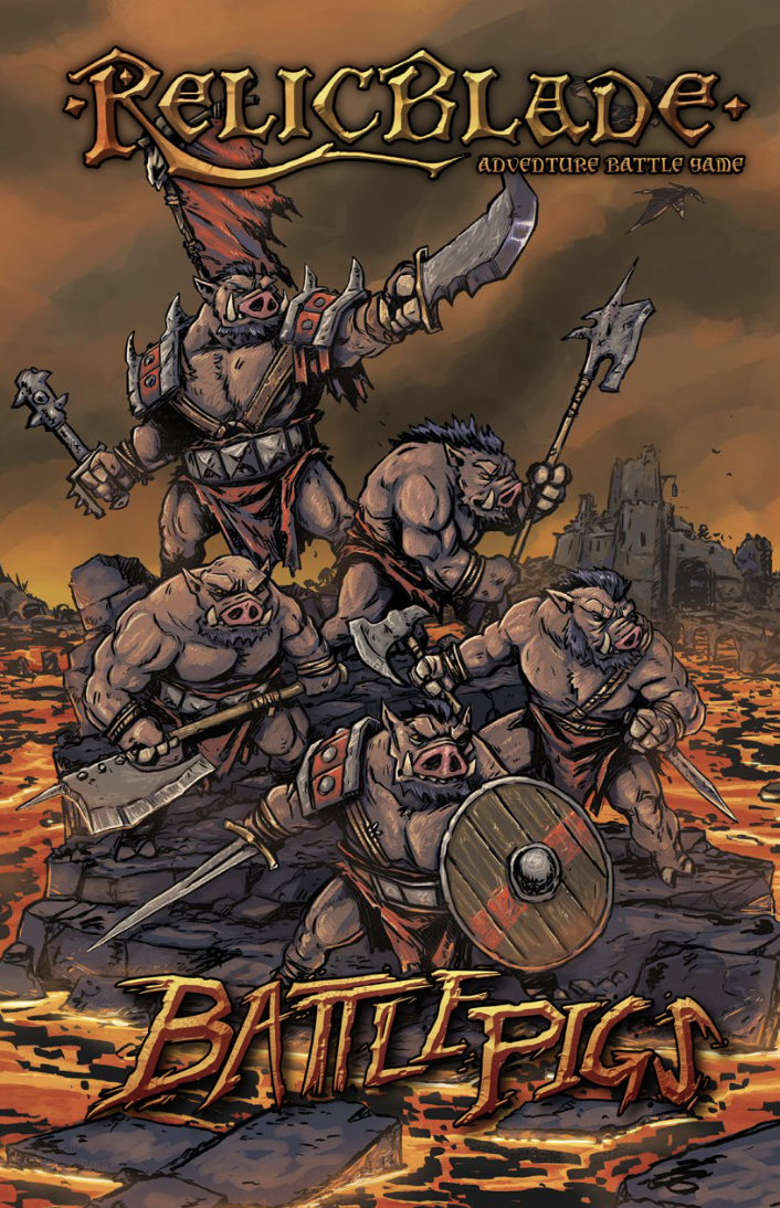 Screenshot 2026-03-11 at 4.46.43 PM.png