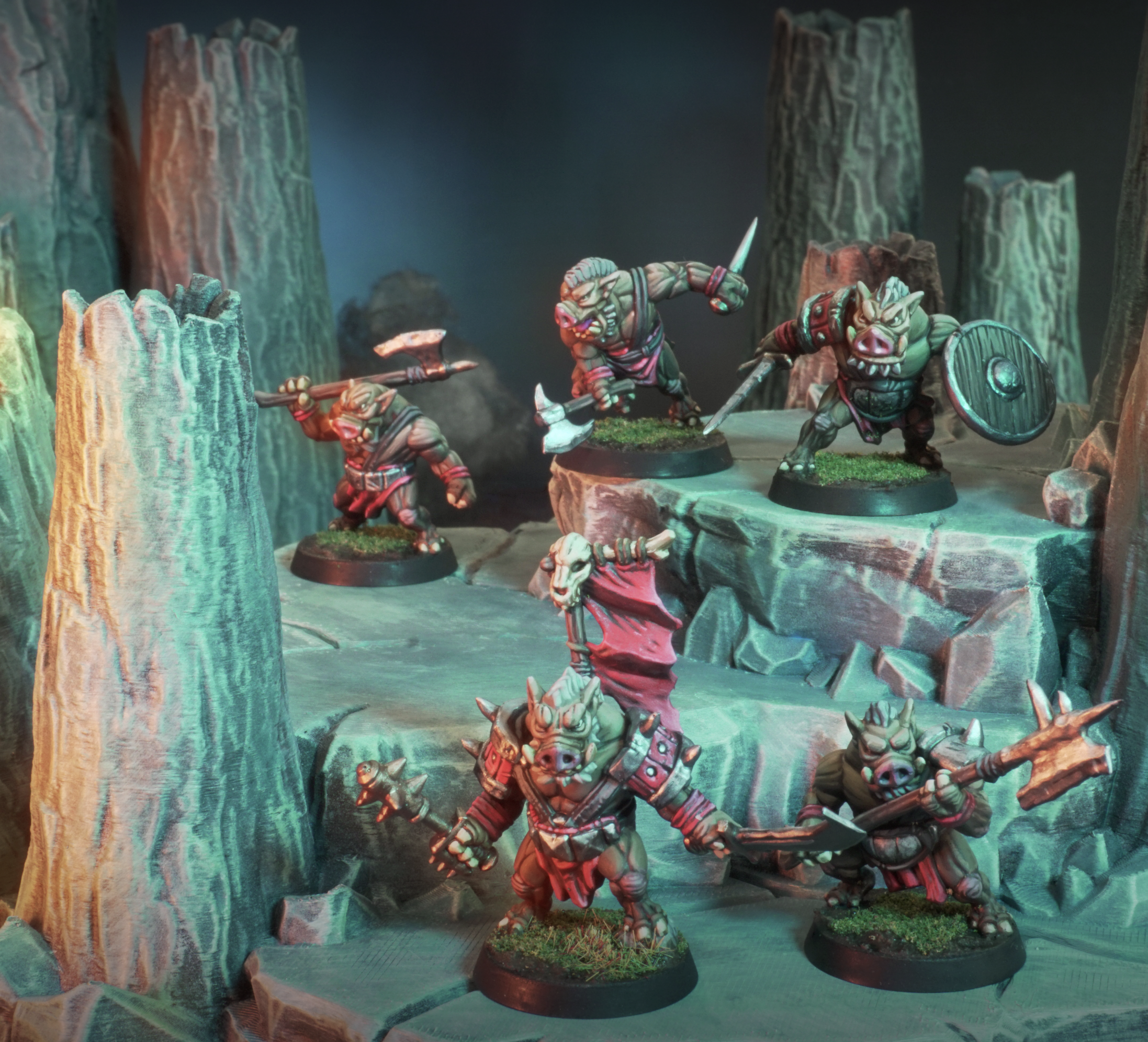 Screenshot 2025-10-28 at 1.00.11 PM.png