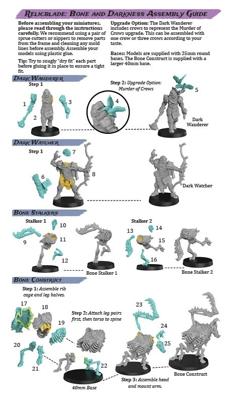 Darkness Assembly web.jpg