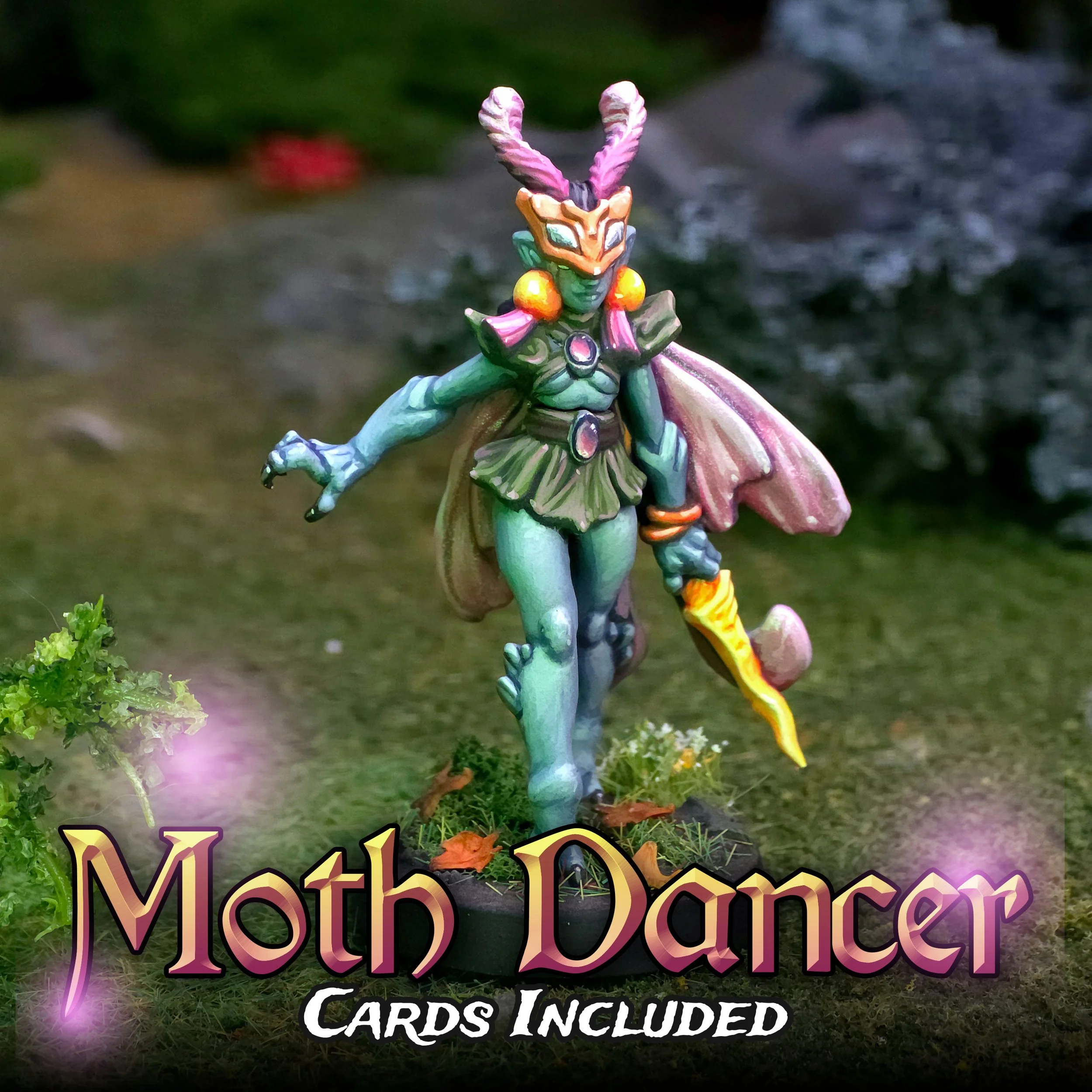 Moth-Dancer-product-notitle.jpg