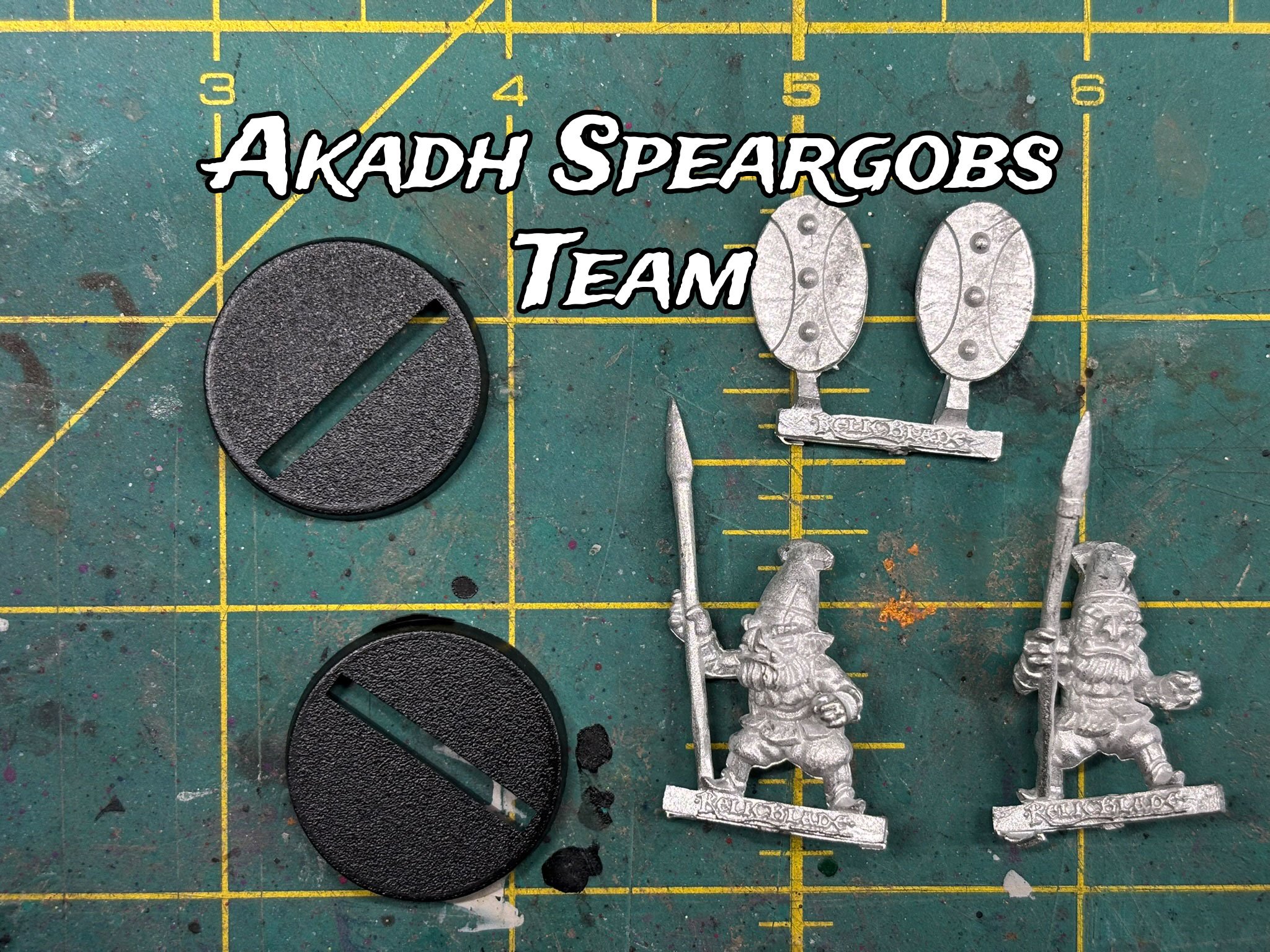 akadh-speargobs.jpg