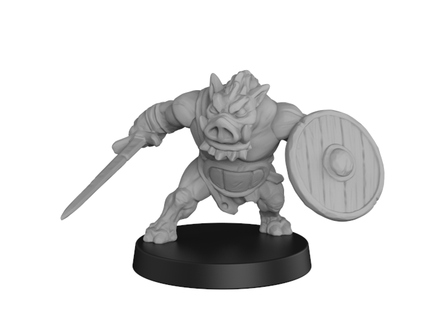 Screenshot 2025-10-16 at 12.41.21 PM.png