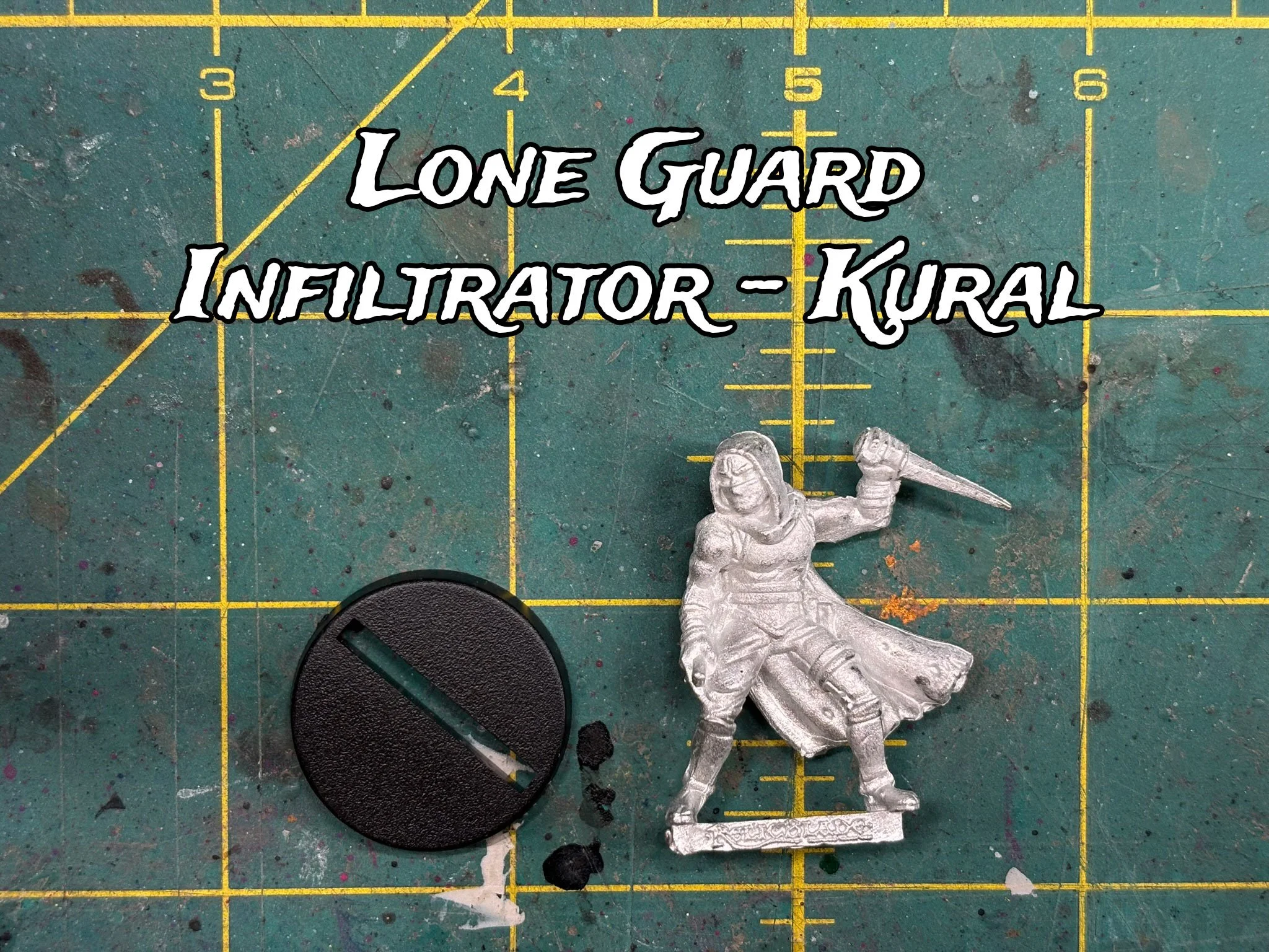 infiltrator-kural.jpg