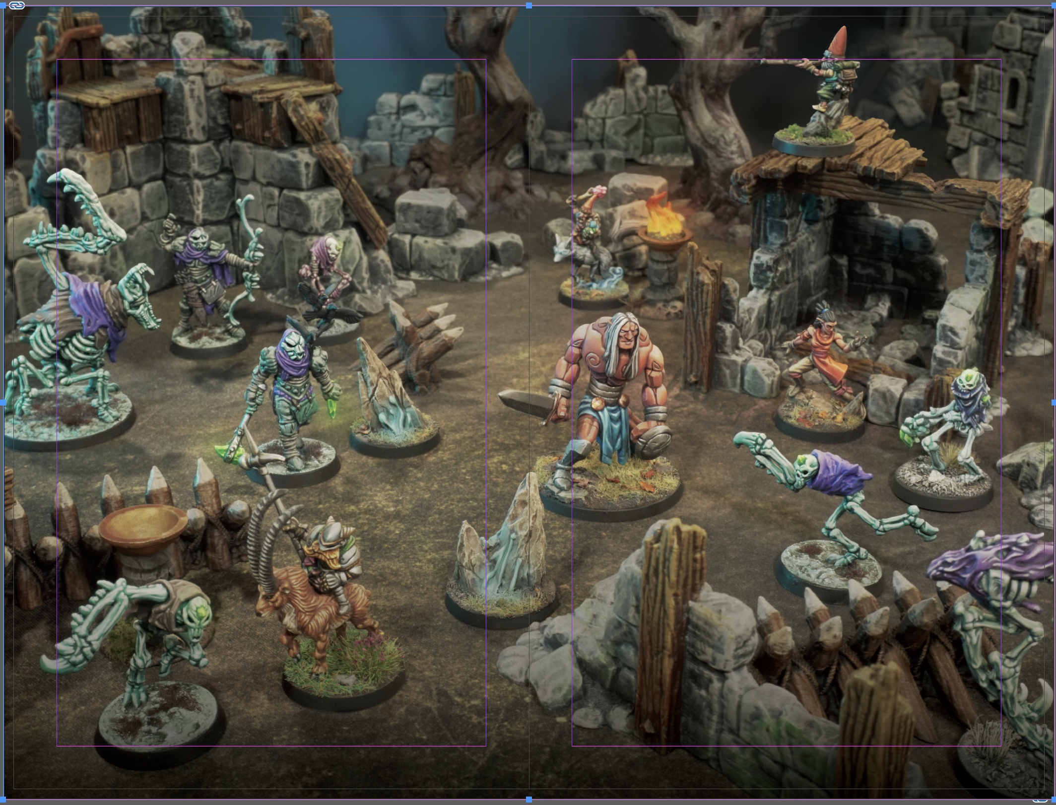 Screenshot 2025-10-27 at 12.38.46 PM.png