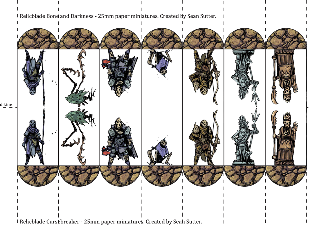 Screenshot 2026-03-11 at 5.18.48 PM.png