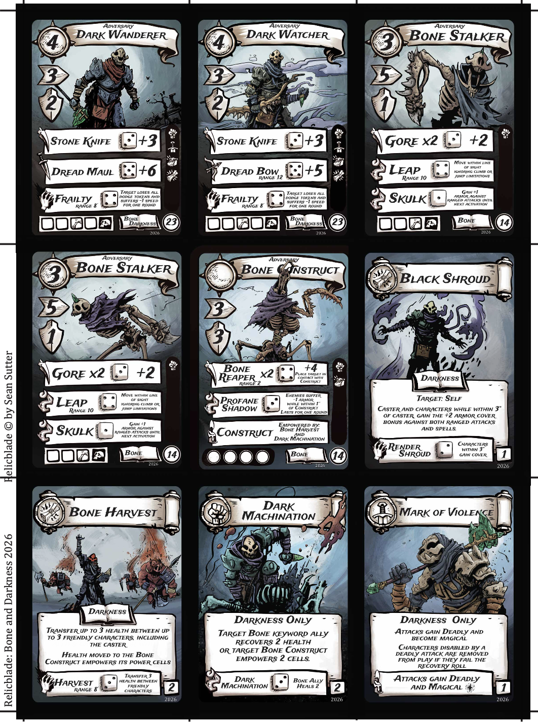 Screenshot 2026-03-11 at 5.18.43 PM.png