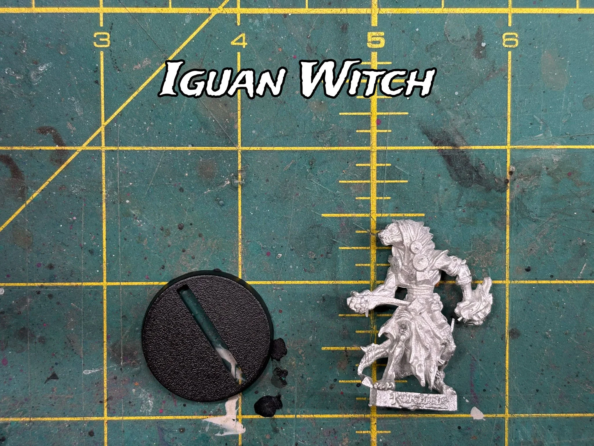 iguan-witch.jpg