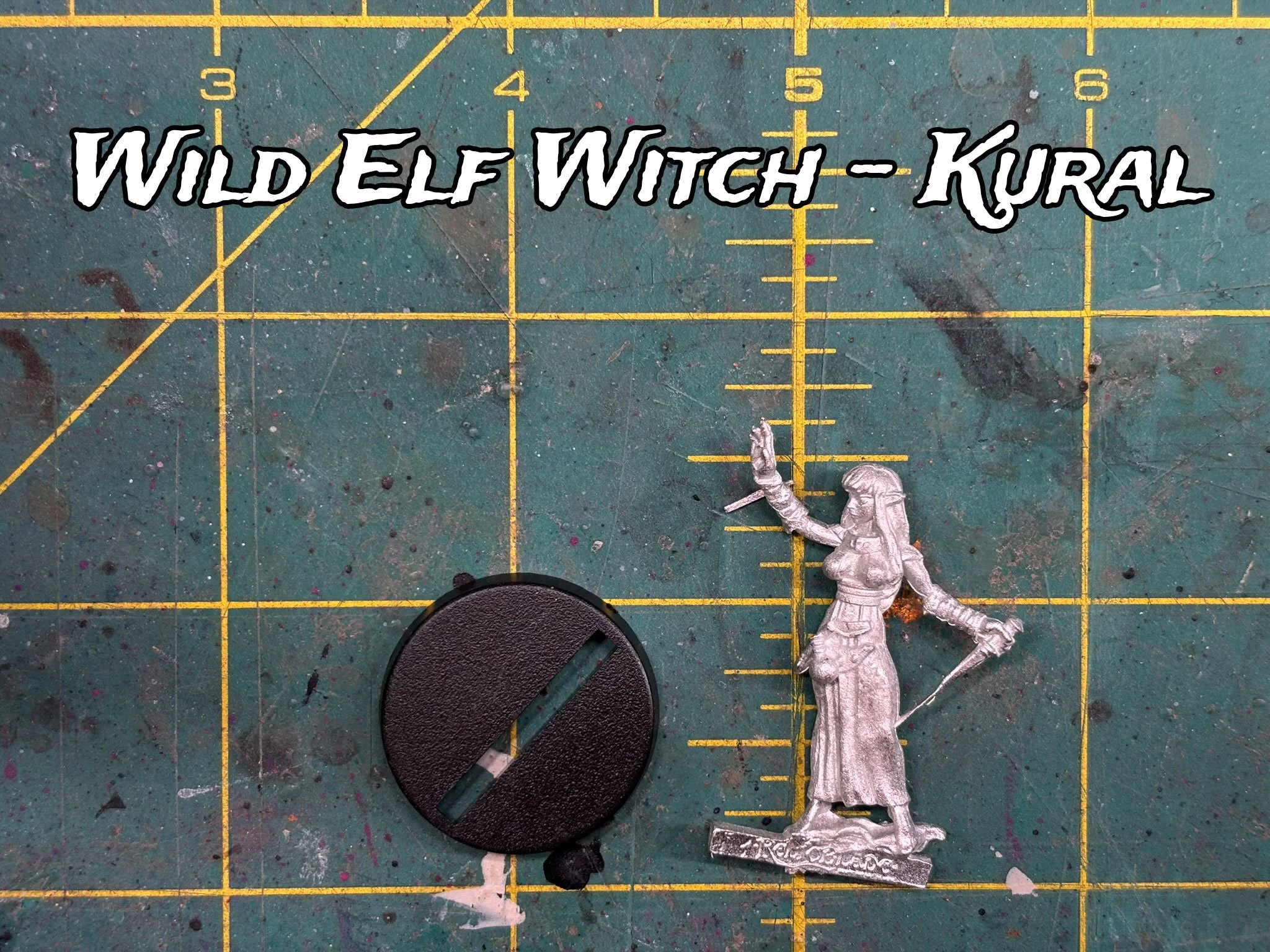 witch-kural.jpg