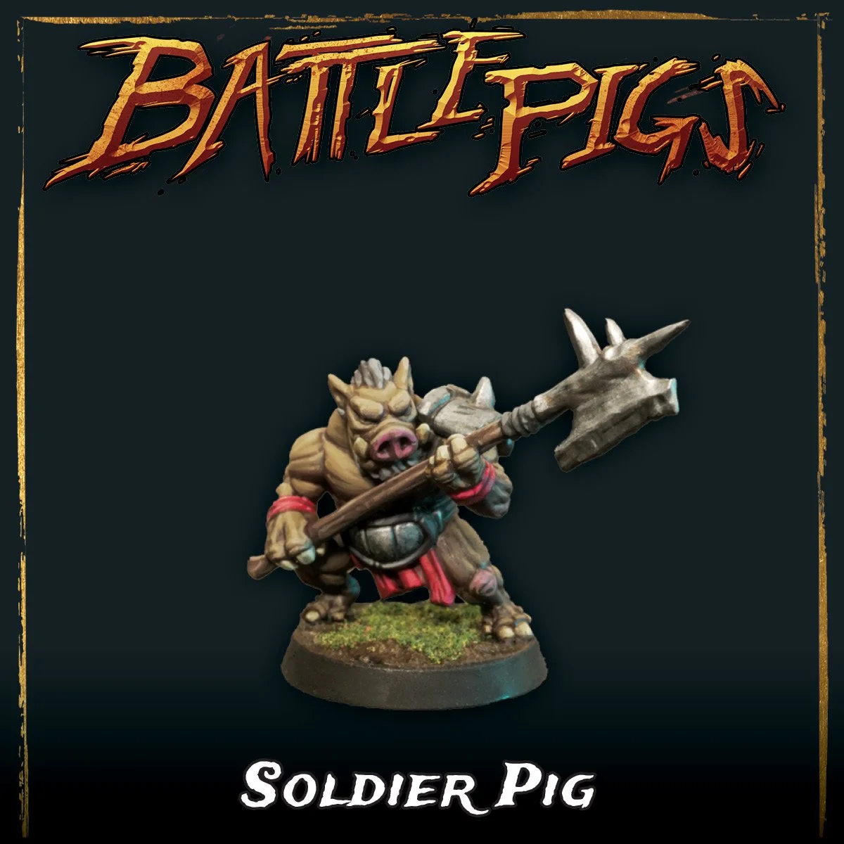 soldier pig web.jpg
