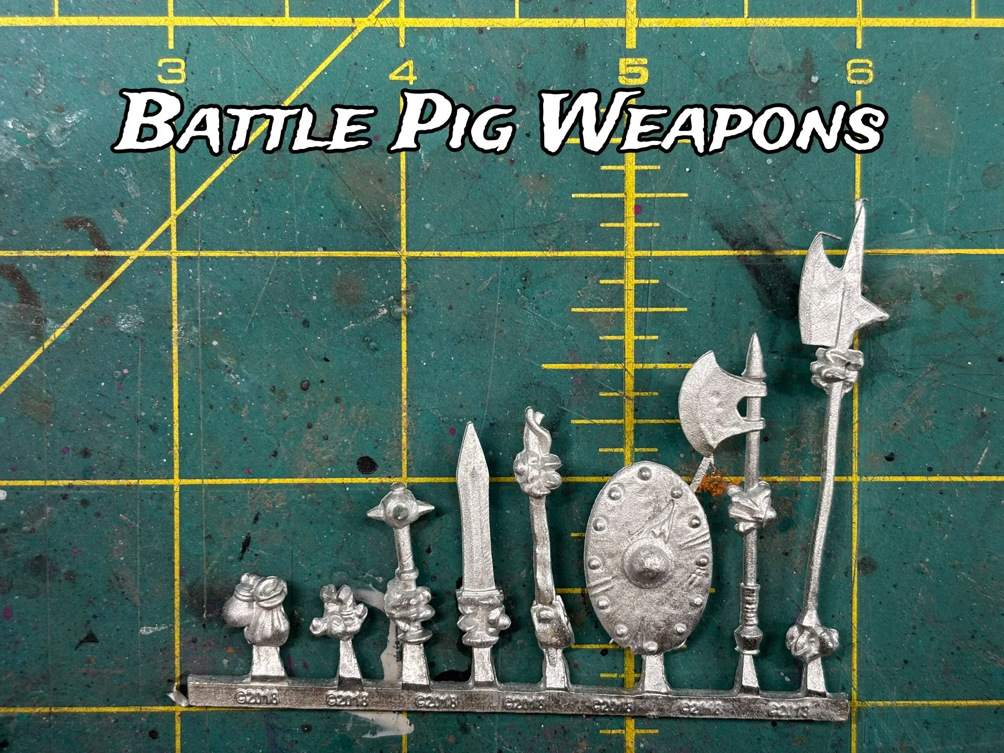 pig-weapons.jpg