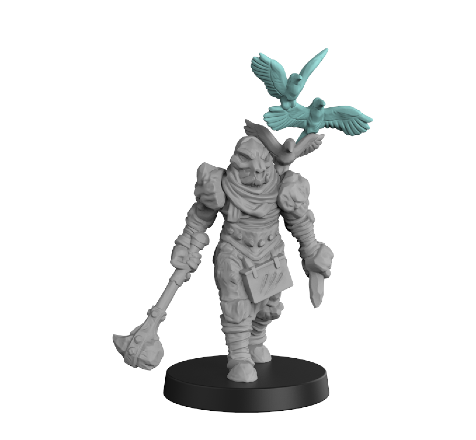 Screenshot 2025-10-17 at 10.40.39 AM.png