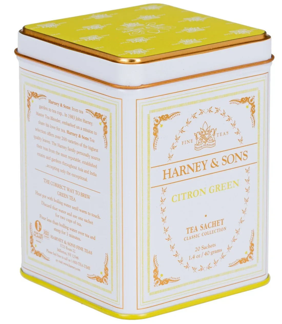 20_CT_Classic_Sachet_Citron_Green_2b3033a9-7824-452d-9ee5-d6b94525fd9a.webp