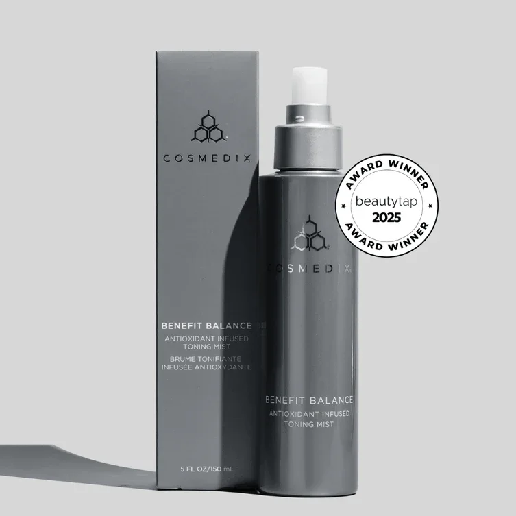 benefit-balance-antioxidant-infused-toning-mist-9333230.webp