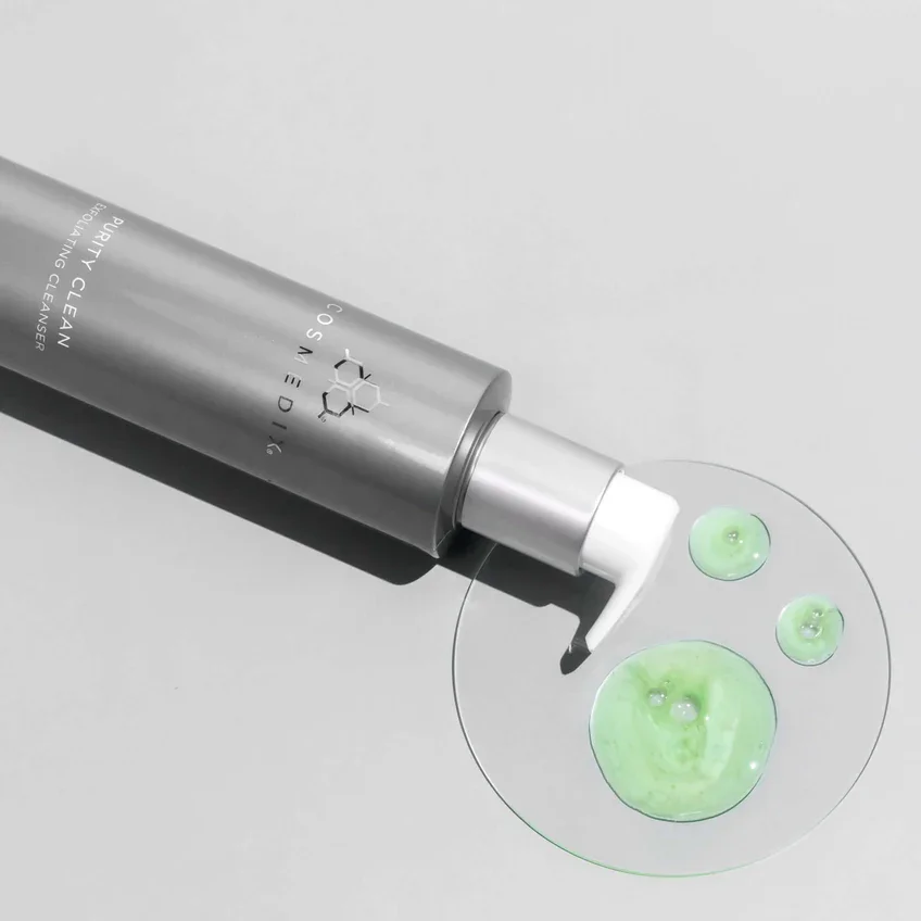 purity-clean-exfoliating-cleanser-601376.webp