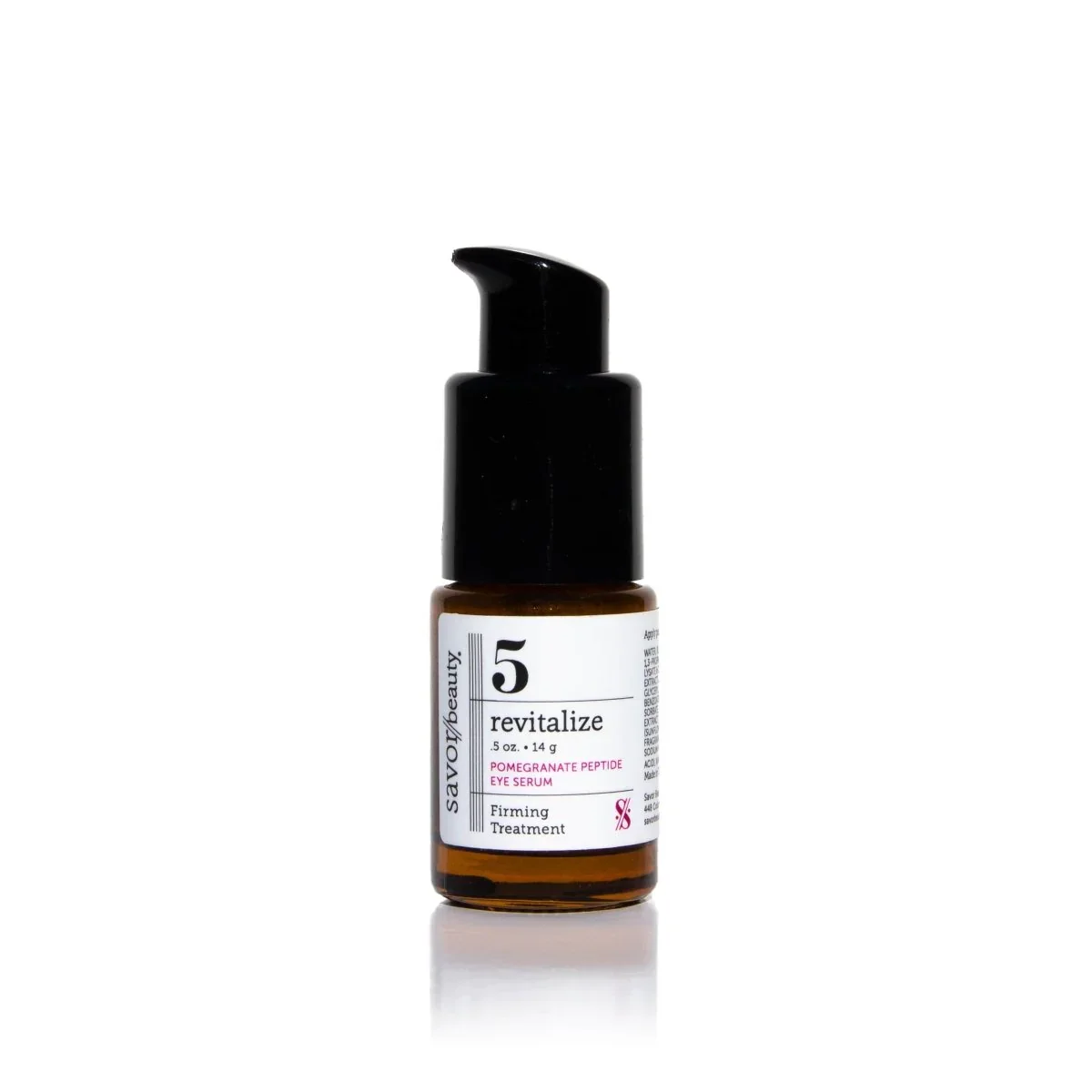 pomEyeSerum_whitebg-min.webp