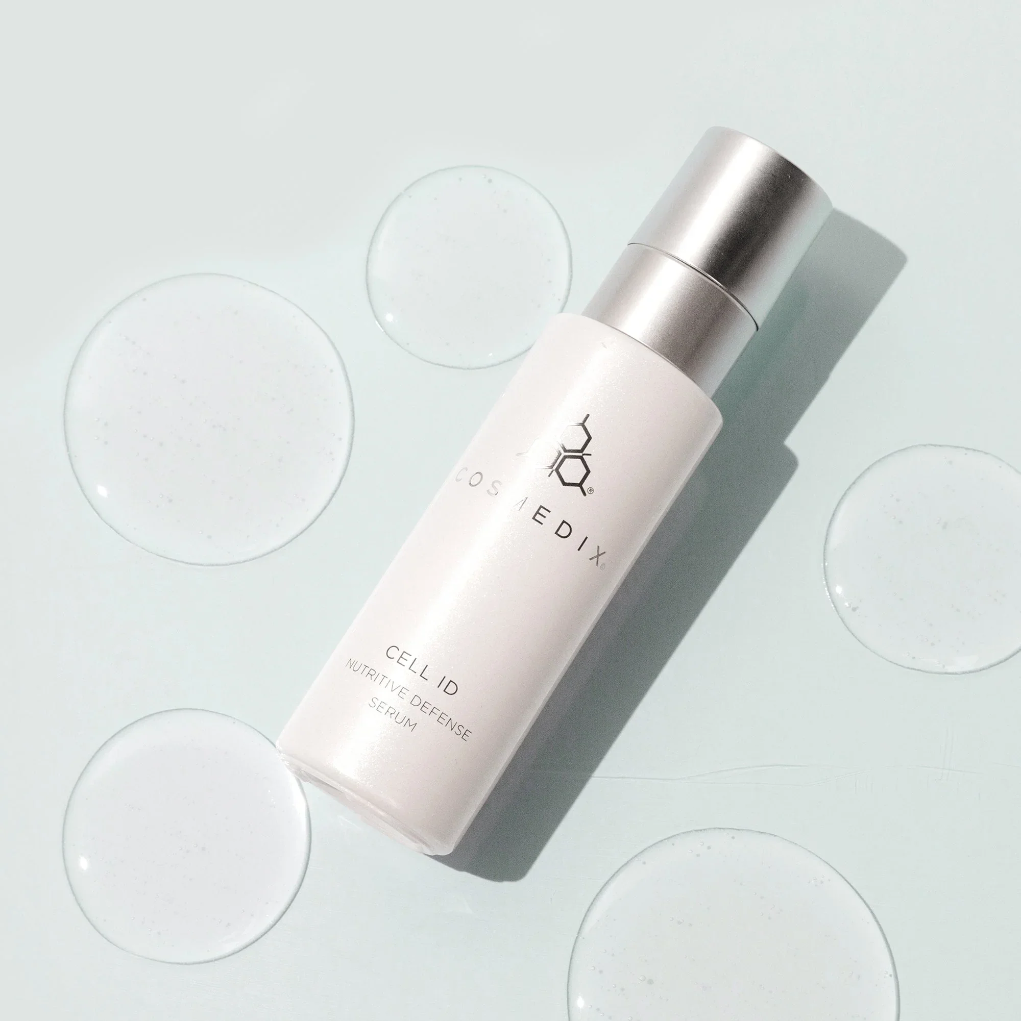 cell-id-nutritive-defense-serum-613478_2048x2048.webp