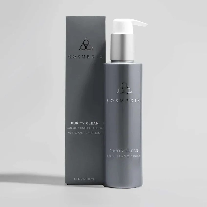purity-clean-exfoliating-cleanser-250964.webp