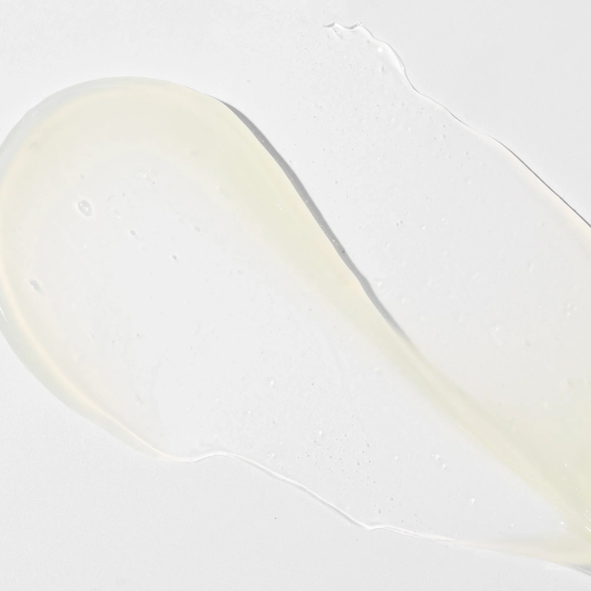 enhance-lip-plumping-mask-321647_2048x2048.webp