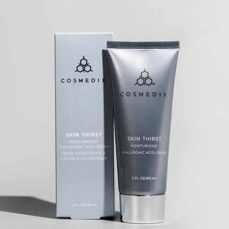 skin-thirst-moisturizing-hyaluronic-acid-cream-234407.webp