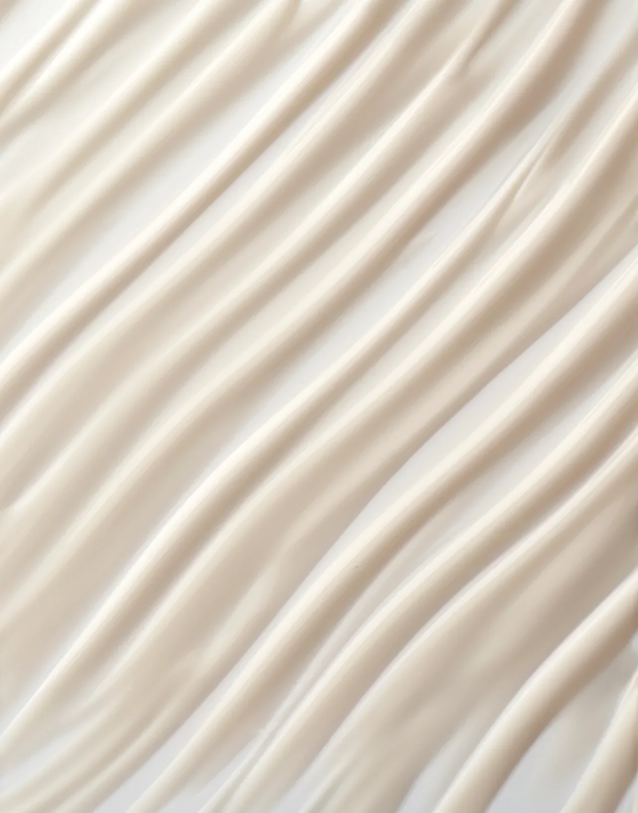 Caffeine_Face_Neck_texture_1_cropped_1.webp