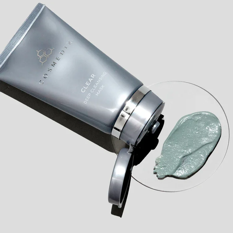 clear-deep-cleansing-face-mask-710148.webp