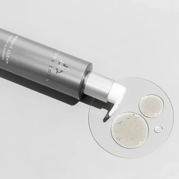 benefit-clean-gentle-cleanser-652174.webp