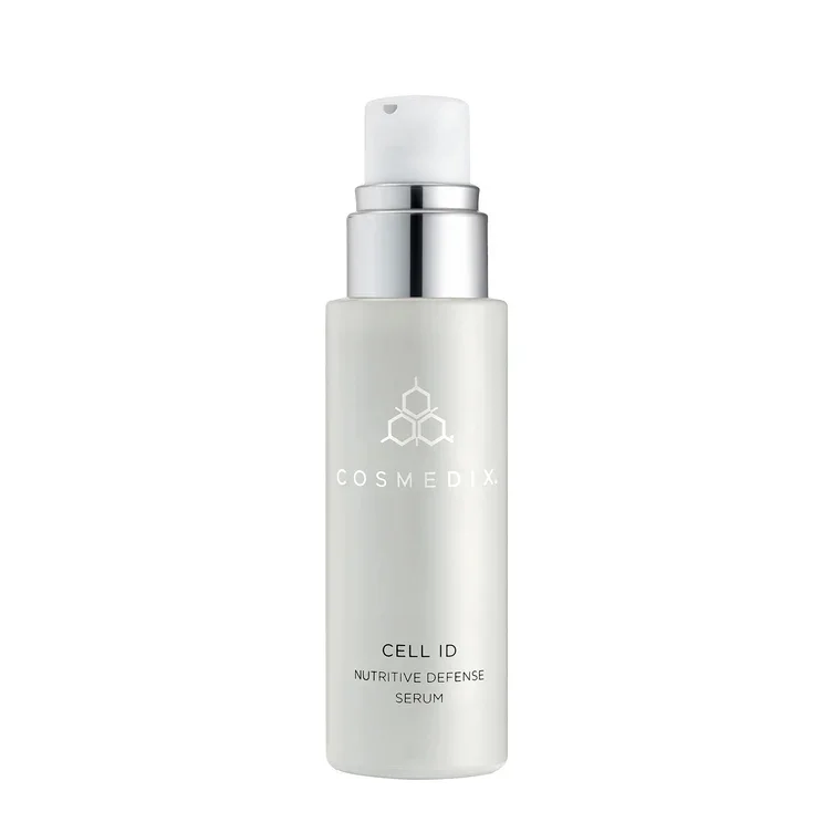 cell-id-nutritive-defense-serum-289171.webp