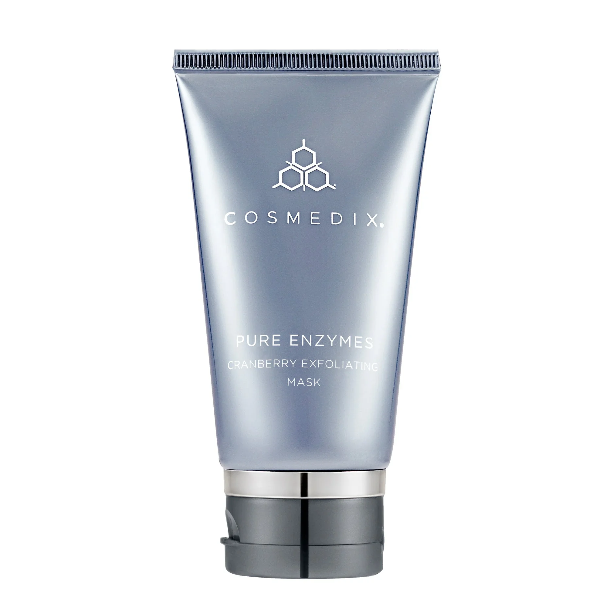 pure-enzymes-exfoliating-mask-300718_2048x2048.webp