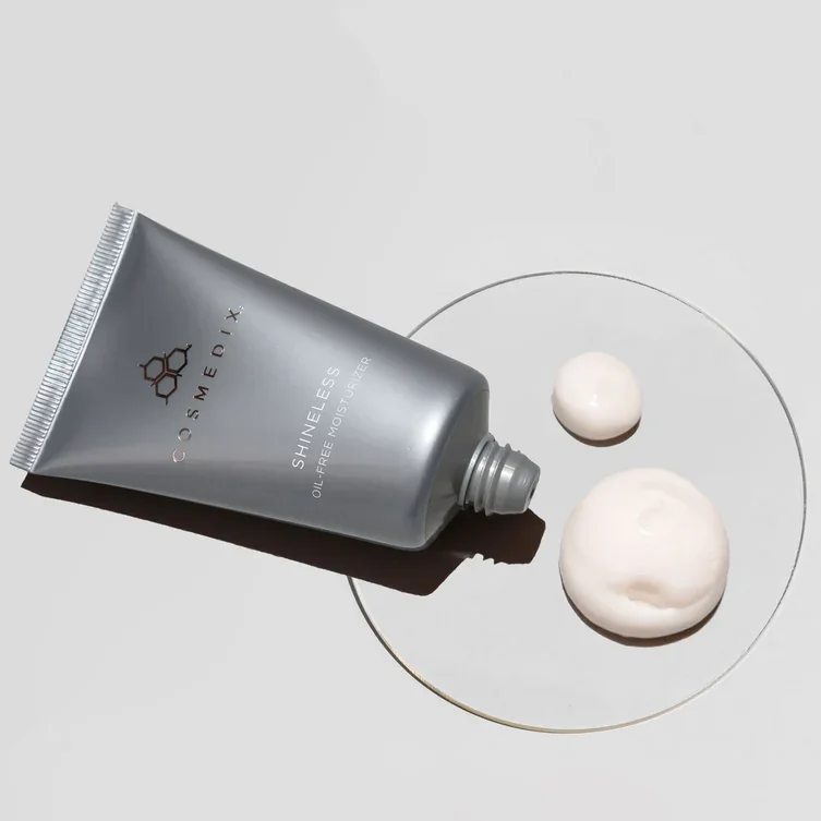 shineless-oil-free-moisturizer-930770.webp